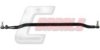 MERCE 4163300103 Rod Assembly